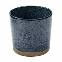 Read FinnishDesignShop.fi Reviews